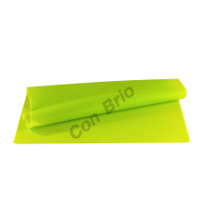 Силіконовий килимок Con Brio CB-670