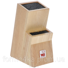 Підставка для ножів Wellberg WB-5005