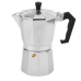 Гейзерна кавоварка А-плюс 6 чашок СМ-2082 Гейзерна кавоварка А-плюс 6 чашок СМ-2082