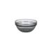 Сервиз LUMINARC DIRECTOIRE GRAPHITE, 31 пред