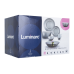 Сервиз LUMINARC DIRECTOIRE GRAPHITE, 31 пред