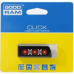 Flash Drive GOODRAM CL! CK 16 GB Ukraine, Black
