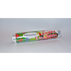 Харчова плівка TM Maestro 400 г 29,5 см