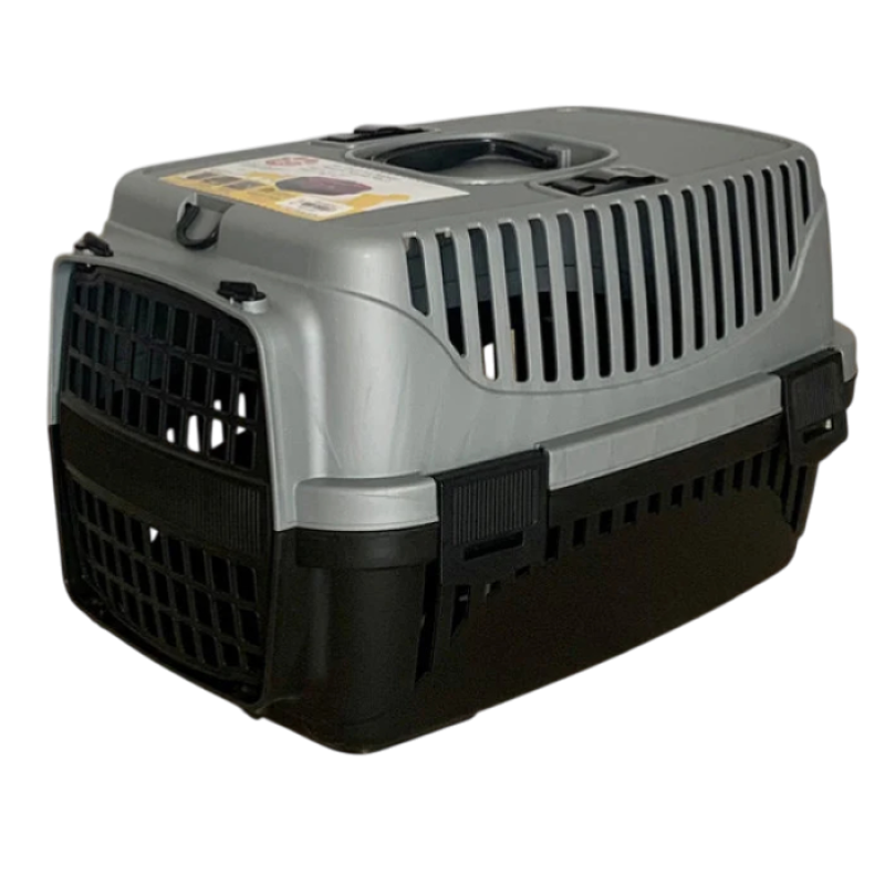 Кошик для тварин Irak Plastik PT-100 (до 6 кг)