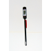 Кулінарний кухонний термометр