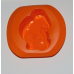 Форма Pyrex FLEXI TWIST для кексів, 3 форми Форма Pyrex FLEXI TWIST для кексів, 3 форми