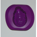 Форма Pyrex FLEXI TWIST для кексів, 3 форми Форма Pyrex FLEXI TWIST для кексів, 3 форми
