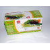 Овощерезка Nicer Dicer plus