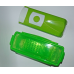 Овощерезка Nicer Dicer plus