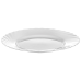 Сервіз столовий LUMINARC TRIANON, 19 пр