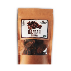 Набір спецій Моно «Калган» (50 г.)