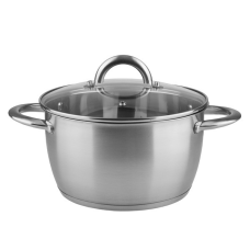 Каструля RINGEL Bonn (4.7 л) 22 см