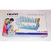 Сушарка для посуду Frico FRU-532 Сушарка для посуду Frico FRU-532