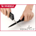Кишенькова стругачка для ножів Taidea T1055TDC Кишенькова стругачка для ножів Taidea T1055TDC