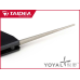 Кишенькова стругачка для ножів Taidea T1055TDC Кишенькова стругачка для ножів Taidea T1055TDC