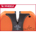 Кишенькова стругачка для ножів Taidea T1301TC Кишенькова стругачка для ножів Taidea T1301TC