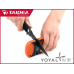 Кишенькова стругачка для ножів Taidea T1301TC Кишенькова стругачка для ножів Taidea T1301TC