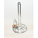 Тримач для паперових рушників 18*32 см Тримач для паперових рушників 18*32 см