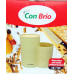 Колода для ножів 2в1 Con Brio висота 22,5 см