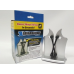 Точило для кухонних ножів Bavarian Edge Knife Sharpener