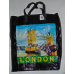 Сумка господарська London No 1 35х40х18 Сумка господарська London No 1 35х40х18