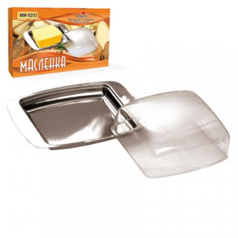 Маслянка Stenson MH-0232 Маслянка Stenson MH-0232