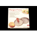 Бургер-прес для котлет Burger Press BP-505 9 см Бургер-прес для котлет Burger Press BP-505 9 см