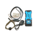 Ручний ліхтар Rablex  LED з магнітом та USB Type-C RB922