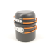 Набір посуду туристичний COOKING SET (DS-6017)