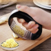 Часникодавка А-плюс прес для часнику Garlic Press GP-115