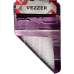 Універсальний килимок Vezzer 40x60 см Фіолетовий (VZ2035Purple) Універсальний килимок Vezzer 40x60 см Фіолетовий (VZ2035Purple)
