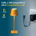 Портативна настільна лампа RABLEX RB565 (3.5W)
