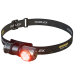 Ручний ліхтар Rablex 5*P35 LED, ЗП Type-C RB928