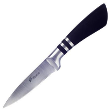 Ніж кухонний SS “Samurai“ 20 см 