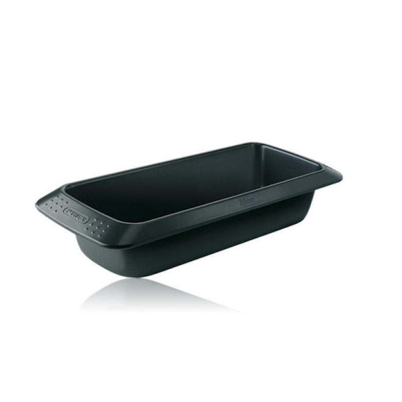 Форма Pyrex прямокутна для кексу, 300 мм Форма Pyrex прямокутна для кексу, 300 мм