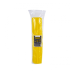 Запаска змінна Eco Fabric PVA для швабри Метелик м“яка 27х6 см Жовта (EF-0527-SY)