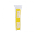 Запаска змінна Eco Fabric PVA для швабри Метелик м“яка 27х6 см Жовта (EF-0527-SY)