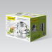Пароварка MR-2900-20 Пароварка MR-2900-20