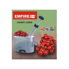 Вишнечистка Empire EM2144