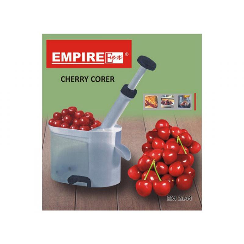Вишнечистка Empire EM2144 Вишнечистка Empire EM2144