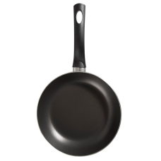 Сковорода PYREX ESSENCE 22 см, млинцева