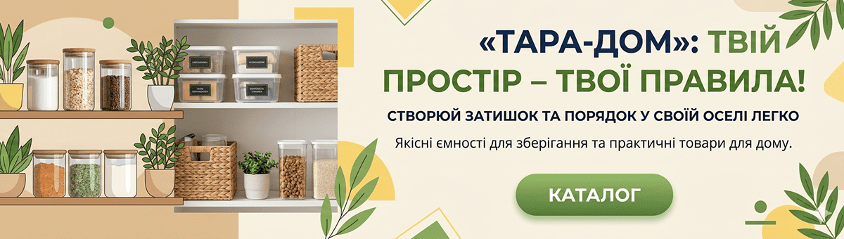 Акційні товари